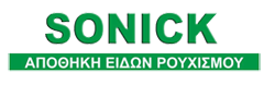 Sonik.gr | Sonick.eu